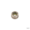 TIMKEN auto part detail