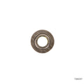 TIMKEN auto part