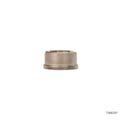 TIMKEN auto part close-up