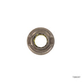 NEEDLE BEARING