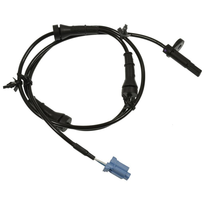 STANDARD IGN auto part