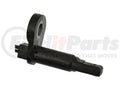 ABS SPEED SENSOR