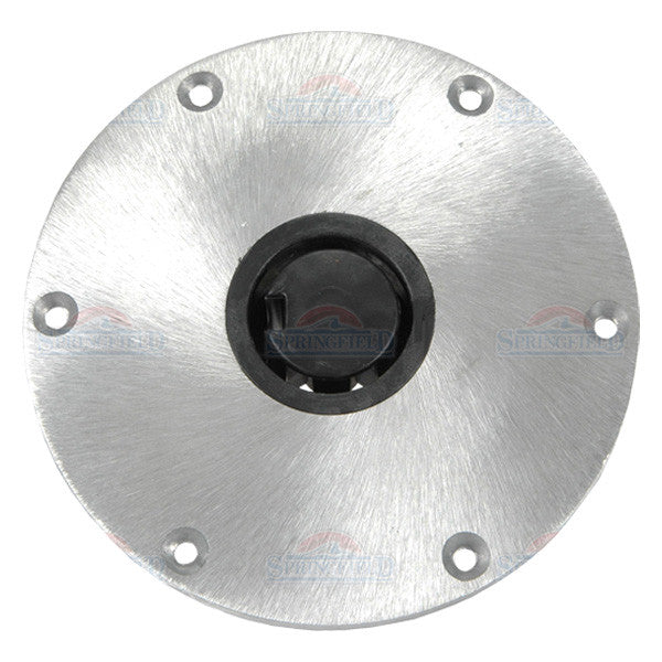 Springfield Marine Company auto part