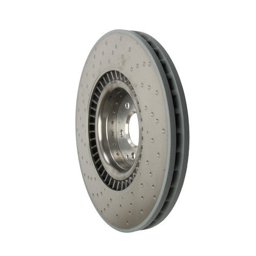 ROTORS auto part