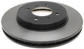 BRAKE PARTS