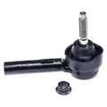 TIE ROD END - OUTER