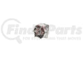 WATER PUMP KIT