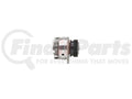 WATER PUMP KIT