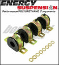 Energy Suspension 73-87 GM 1/2Ton C-10/C1500 Pickup / 67-72 C2500/C3500 / 73-91 Blazer/Denali XL/Sub