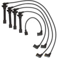SPARK PLUG WIRE SET