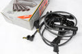 SPARK PLUG WIRE SET