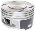 ENGINE PISTON