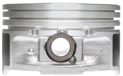 ENGINE PISTON