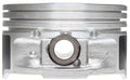 ENGINE PISTON