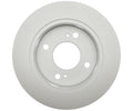 BRAKE ROTOR