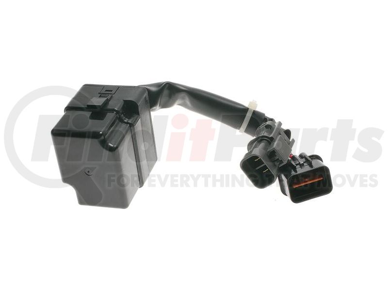 STANDARD IGN auto part