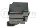 STANDARD IGN auto part detail