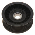 Gates 94-03 Dodge Ram Series Pickup V8 5.9L Tensioner Pulley