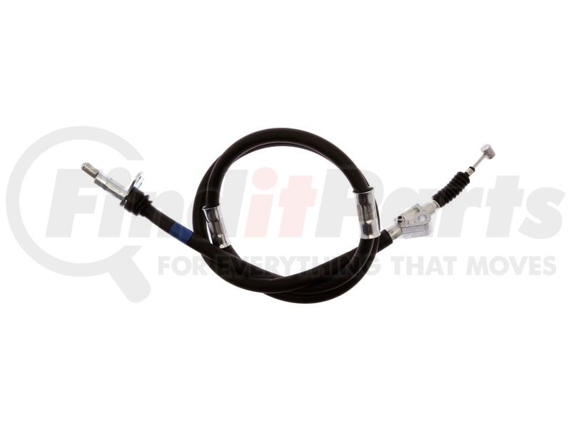Raybestos Brakes auto part