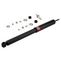 KYB Shocks & Struts Excel-G Front BUICK Skylark 1964-67 BUICK Special 1964-67 BUICK Sportwagon 1964-