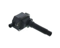 MOTORAD auto part