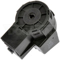 IGNITION SWITCH