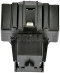 IGNITION SWITCH