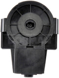 IGNITION SWITCH