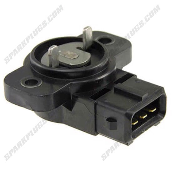 NTK TH0148 THROTTLE POS SENSOR