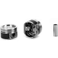 United Engine Machine Co auto part