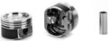 United Engine & Machine Co auto part
