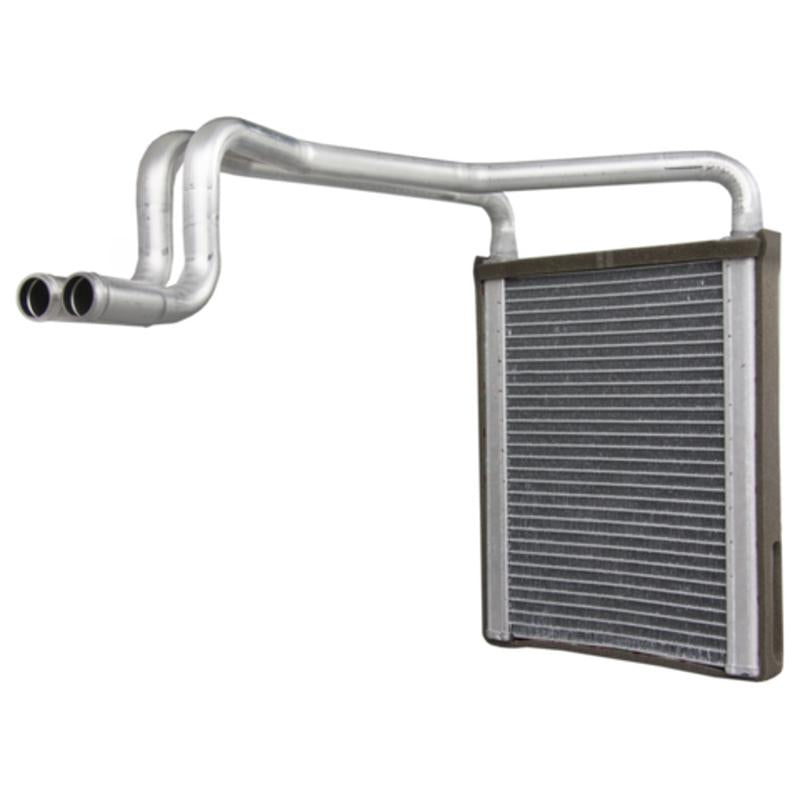 FOUR SEASONS auto part