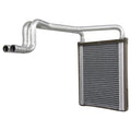 FOUR SEASONS auto part