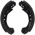CENTRIC BRAKE SHOES