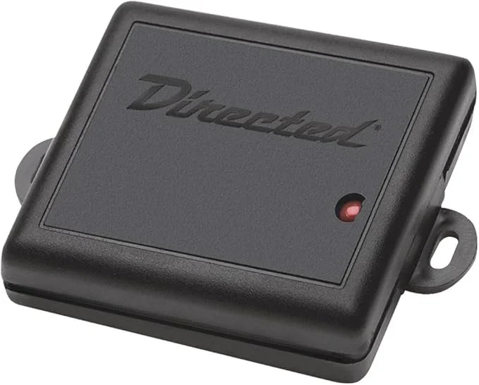 INTERFACE CNTRL MODLL