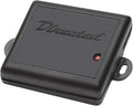 INTERFACE CNTRL MODLL