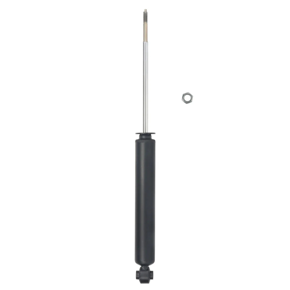MONROE SHOCKS & STRUTS auto part