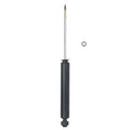 MONROE SHOCKS & STRUTS auto part