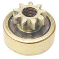 ARCO MARINE auto part detail