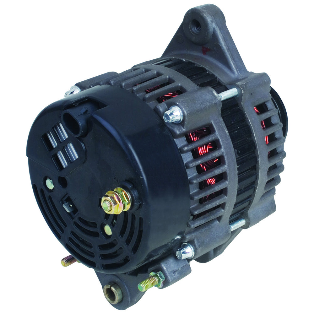 ARCO MARINE auto part