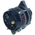 ARCO STARTER 3422 OUTBOARD DRIVE GEAR