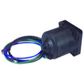 ARCO STARTER 3422 OUTBOARD DRIVE GEAR