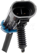 ABS SENSOR WITH HARNESS