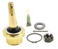 MOOG 11-18 Ram 1500 Front Lower Ball Joint