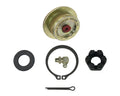 MOOG 11-18 Ram 1500 Front Lower Ball Joint