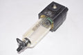 TRU-FLATE auto part