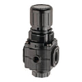 TRU-FLATE auto part detail