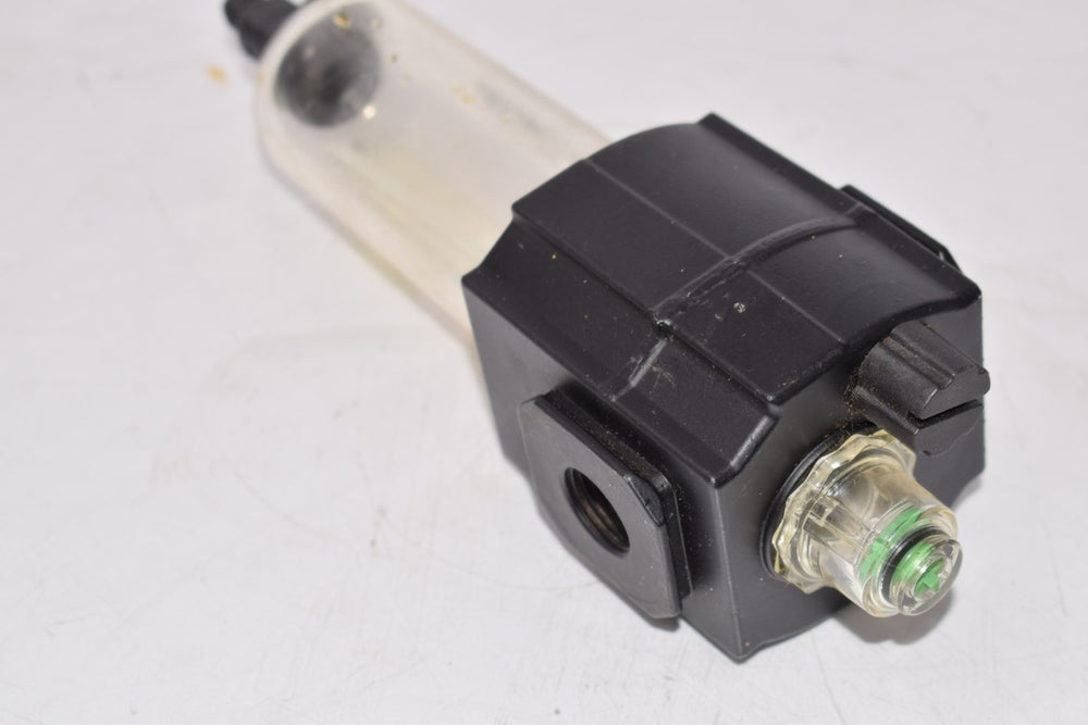 TRU-FLATE auto part