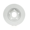 BRAKE ROTRS