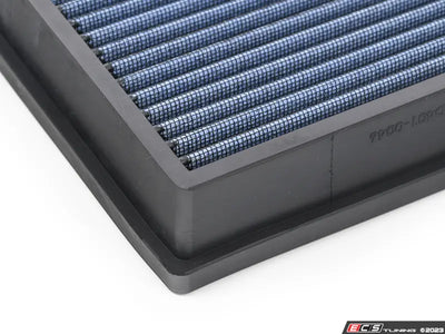 FILTER; G2X/G4X; B46/B48/B58